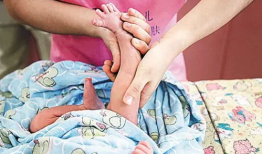 全身按摩视频,轻松掌握专业按摩技巧